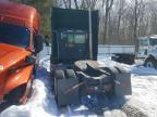 2015 Mack CX612 Semi Truck