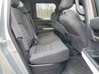 2024 Toyota Tacoma TRD Sport HV