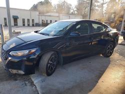2025 Nissan Sentra sv for sale in Hueytown, AL