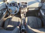 2011 Scion Xd Base