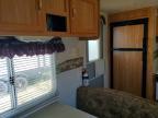 2003 Layton 2003 Skyline Laytoeries-Camper