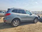 2009 Hyundai Santa fe Limited
