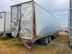 2017 Utility Trailer Trailer