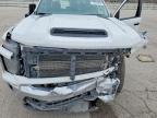 2024 Chevrolet Silverado K3500