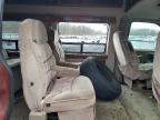 1997 Chev Express G1500