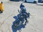 2026 Kawasaki ZX400 S