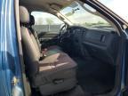 2004 Dodge RAM 1500 ST