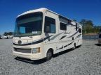 2015 Jayco Recreational Vehicle (RV)