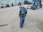 2023 Yamaha MT-03