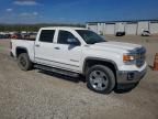 2014 GMC Sierra K1500 SLT