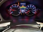 2017 Acura Ilx Premium