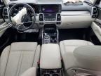 2023 KIA Sorento Hybrid sx Prestige