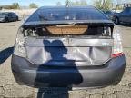 2011 Toyota Prius two