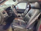 2008 Chevrolet Avalanche K1500