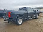 2024 Chevrolet Silverado K2500 High Country