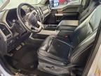2019 Ford F350 Super Duty