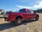 2016 Ford F350 Super Duty