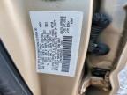 2002 Toyota Tacoma V6