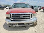 2003 Ford F250 Super Duty