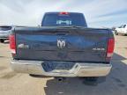2013 Dodge RAM 2500 SLT