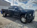 2020 GMC Sierra K2500 Denali