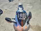 2008 Honda CBR1000 RR