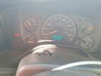 2007 Chevrolet Express G3500