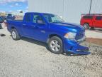2015 Dodge RAM 1500 ST