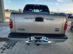 2003 Ford F150 Supercrew