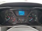 2016 Ford Transit T-150