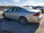 2006 Buick Lucerne cxl