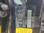 2006 Lexus Rx 400h Base
