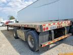 2013 Great Dane Great Dane-DRY Van Trailer