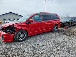 2014 Dodge Grand Caravan r for sale in Pekin, IL