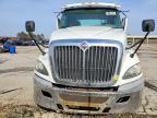2016 International Prostar Semi Truck