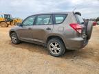 2009 Toyota Rav4 Base