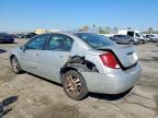 2005 Saturn Ion Level 3