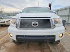 2013 Toyota Tundra Limited