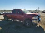 2012 Dodge RAM 3500 ST