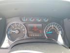 2014 Ford F150 Super cab