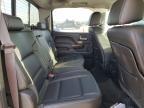 2015 GMC Sierra C1500 SLT