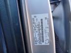 2016 Ford F150 XLT 4WD