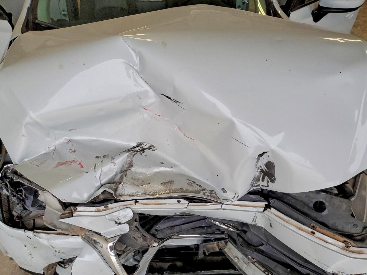 2017 Mazda Cx-3 Touring