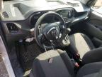 2022 Dodge RAM Promaster City Tradesman