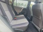2013 Toyt Rav4