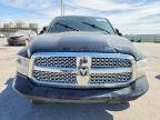 2013 Dodge 1500 Laramie