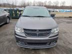 2014 Dodge Journey se