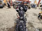 2012 Harley-Davidson Fltrx Road Glide Custom