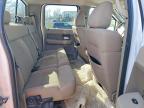 2004 Ford F150 XLT