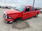 2004 Dodge RAM 1500 ST
